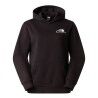 TNF Black