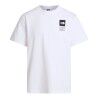 TNF White
