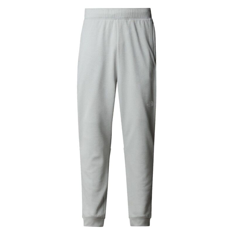 Reaxion Fleece Jogger - Tuta - Uomo