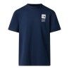 Summit Navy