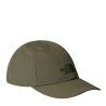 New Taupe Green