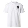 TNF White