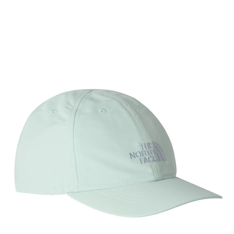 Horizon Hat - Gorra - Hombre