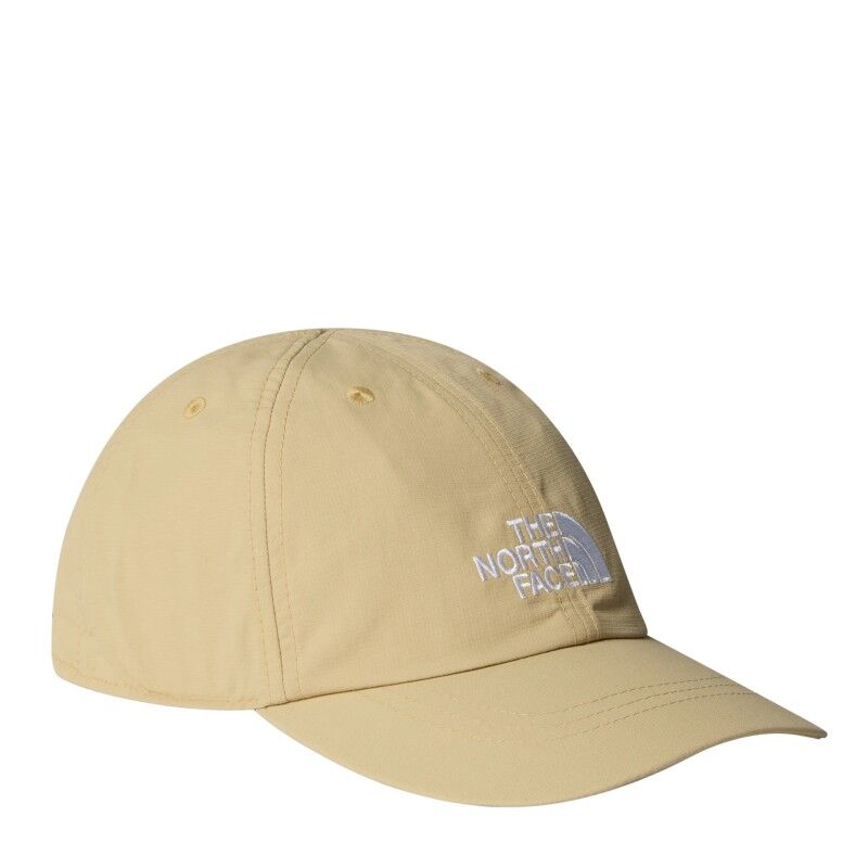Horizon Hat - Gorra - Hombre