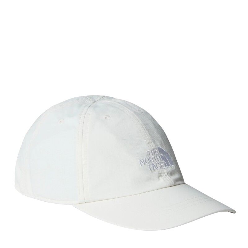 Horizon Hat - Cap - Herrer