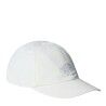 White Dune