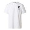 TNF White