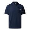 Summit Navy
