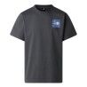 Anthracite Grey