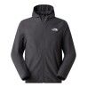 Anthracite Grey