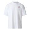 TNF White