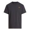 Anthracite Grey