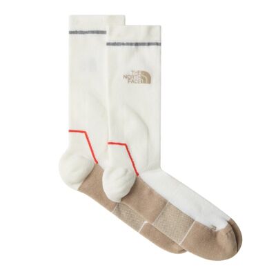 Trail Run Merino Crew Sock - Chaussettes trail
