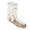 White Dune / Khaki Stone