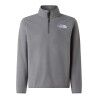 TNF Mid Grey Heather