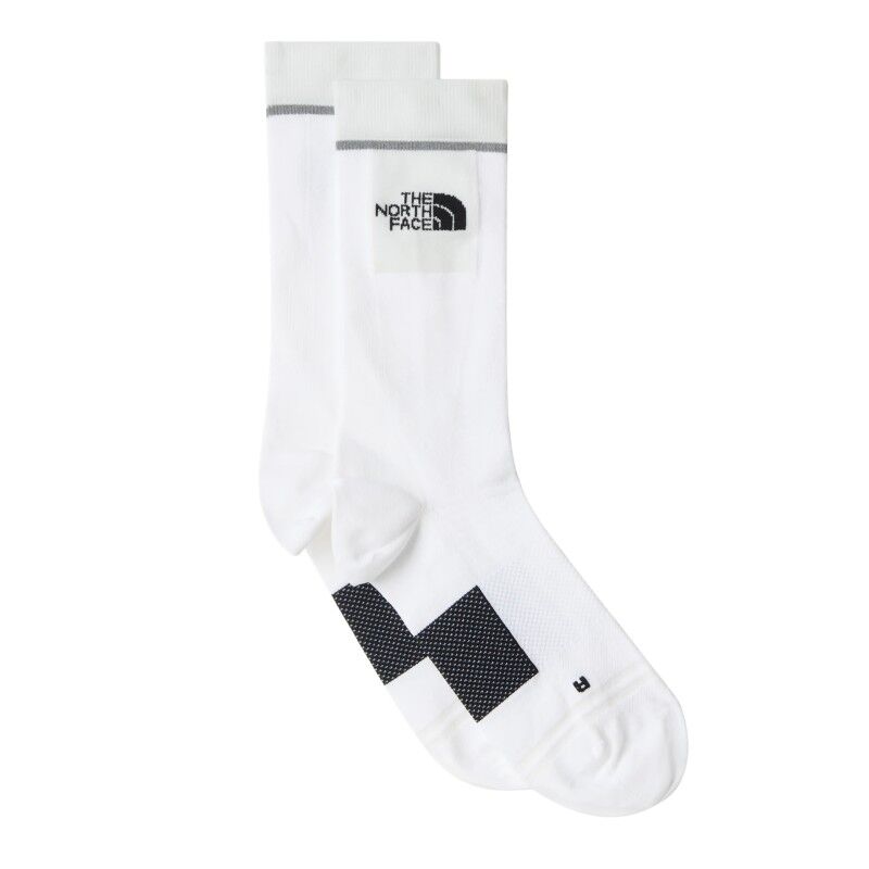 Trail Run Ultralight Crew Sock - Meias trail running