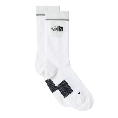 Trail Run Ultralight Crew Sock - Skarpety do biegania