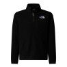 TNF Black