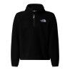 TNF Black