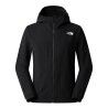 TNF Black