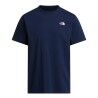 Summit Navy