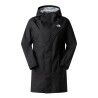 TNF Black