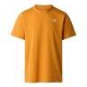 Dust Orange