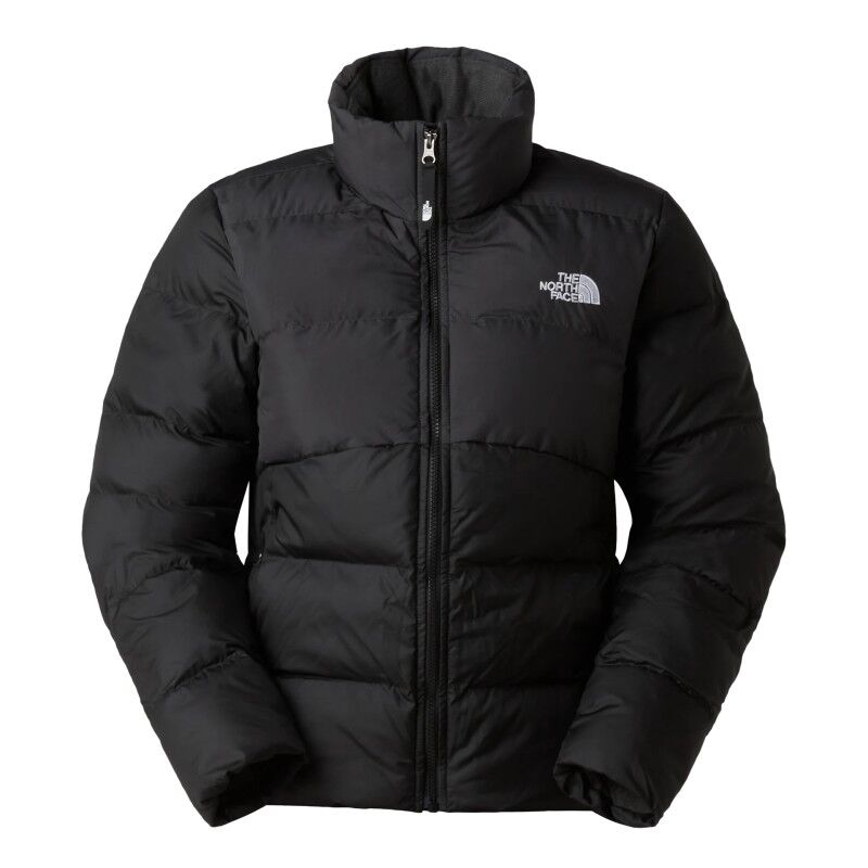 Saikuru Jacket - Giacca sintetica - Donna