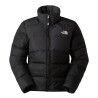 The North Face Saikuru Jacket - Kunstfaserjacke - Damen | Hardloop