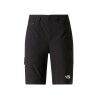 TNF Black