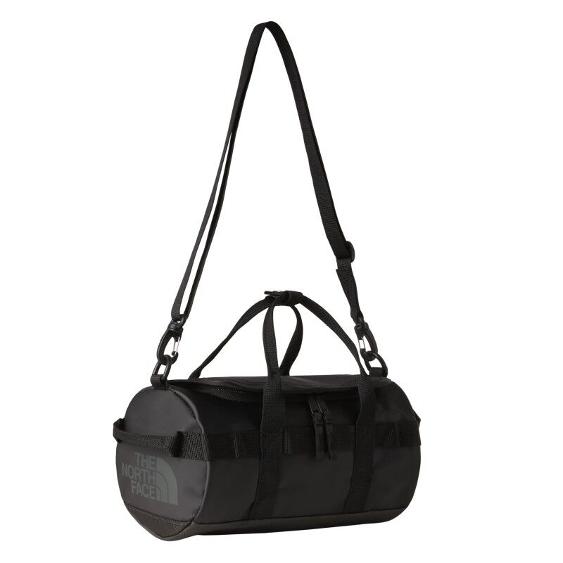 Base Camp Duffel Shoulder Bag - Duffelbag