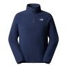 Summit Navy