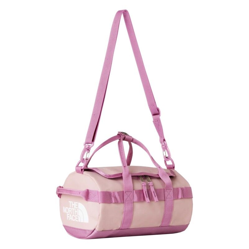 Base Camp Duffel Shoulder Bag - Duffelbag
