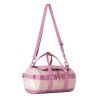 Metal Pink / Hushed Lavender