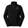 TNF Black