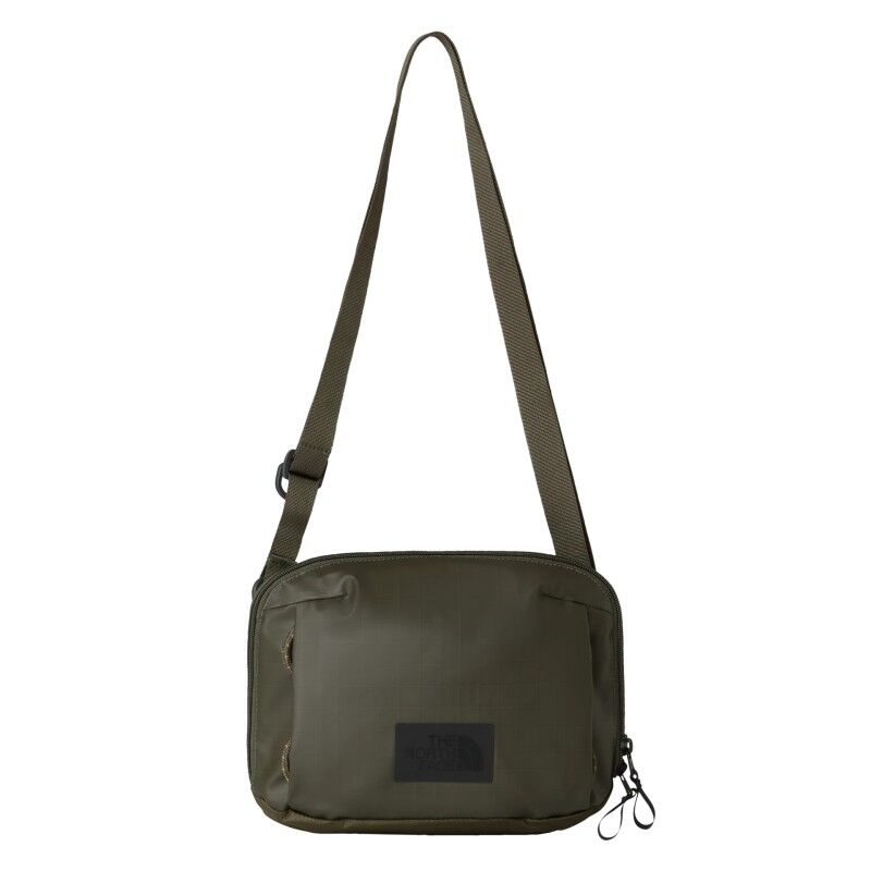 Bcv Pro Crossbody - Hoftetaske