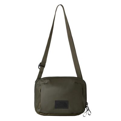 Bcv Pro Crossbody - Ledvinka