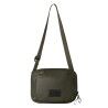 The North Face Bcv Pro Crossbody - Hüfttasche | Hardloop