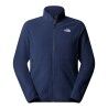 Summit Navy