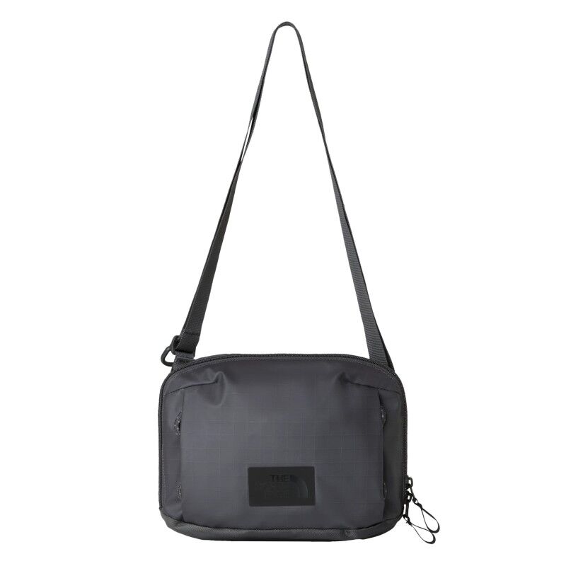 Bcv Pro Crossbody - Hoftetaske