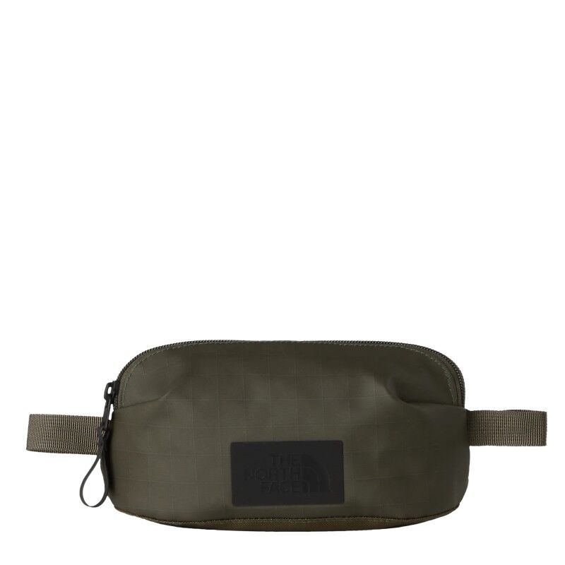 The North Face Bcv Pro Travel Pouch - Heuptas | Hardloop