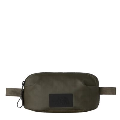 Bcv Pro Travel Pouch - Hip bag