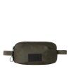 The North Face Bcv Pro Travel Pouch - Heuptas | Hardloop