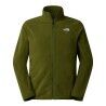 Woodland Green