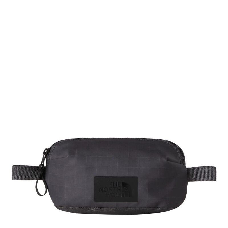 Bcv Pro Travel Pouch - Hüfttasche