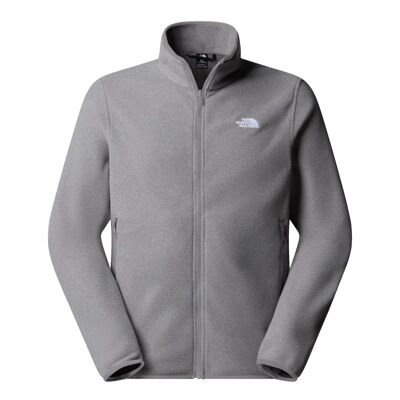 Glacier Fleece Jacket - Bluza polarowa meska
