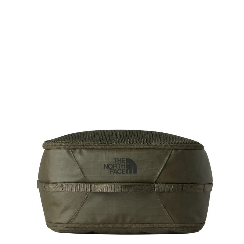 Base Camp Voyager Cube - Packing cubes