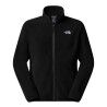 TNF Black