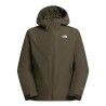 New Taupe Green