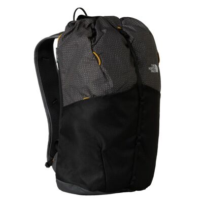 Clyffe Daypack - Urban backpack